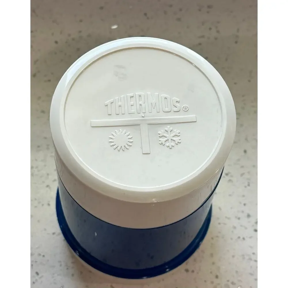 Thermos 10 Ounce Food Jar